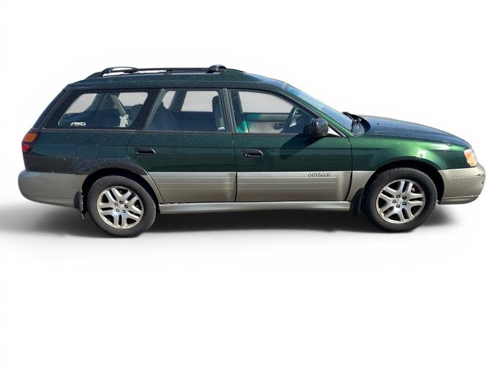 2001 subaru outback wagon with 154226 miles for sale near elk-river, minnesota 9f25f91b9fc641b7a9c35b67dd971ce5.jpg