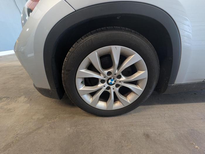 2013 bmw x1 xdrive28i with 135577 miles for sale near elk-river, minnesota 9f28ffd2ae1d4c44b59b9fdb3021fb01.jpg