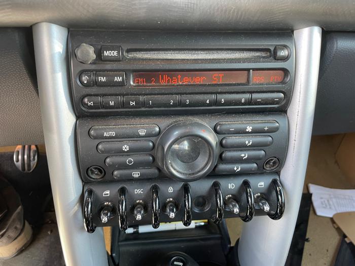 2005 mini cooper s-convertible with 127460 miles for sale near elk-river, minnesota 9f2964a01c0644af824ce58ac7c080a4.jpeg