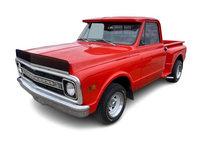1969 chevrolet pickup truck with 92759 miles for sale near elk-river, minnesota 9f2a0b66cbef41a0880ff178f5af79f5.jpg