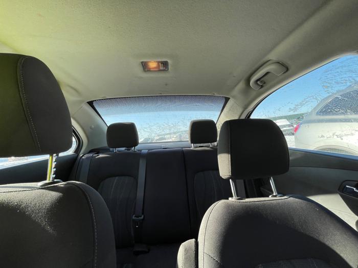 2015 chevrolet sonic lt-auto-sedan with 176289 miles for sale near elk-river, minnesota 9f2aefc7d43e4afc92ad90ca2626e7e7.jpeg