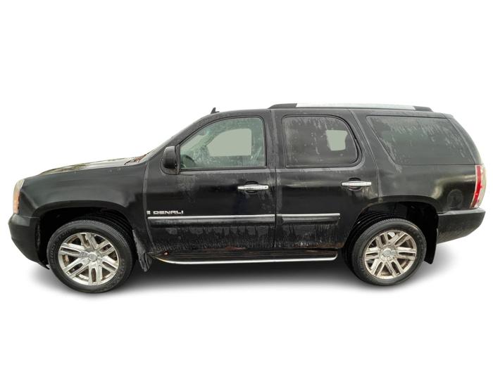 2008 gmc yukon-denali awd with 236554 miles for sale near elk-river, minnesota 9f2b792668c54215997048c2720fa96f.jpg