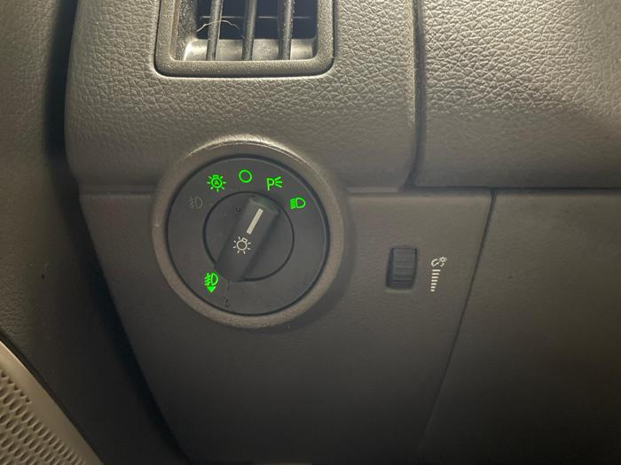 2010 ford edge sel with 186871 miles for sale near elk-river, minnesota 9f2c9adba5444793bec26f6898b8fcc8.jpg