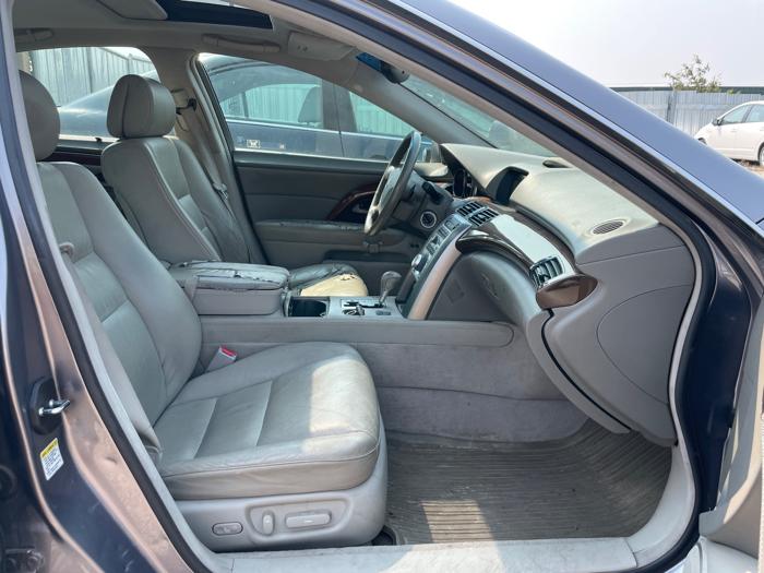 2005 acura rl 3.5rl-with-navigation-system with 250866 miles for sale near elk-river, minnesota 9f2ea0bd41fe4700973fdb8329014df4.jpeg