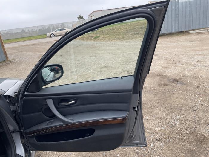 2011 bmw 328i xdrive with 264858 miles for sale near elk-river, minnesota 9f2eb958e986411caaf097a8898fa9e6.jpg