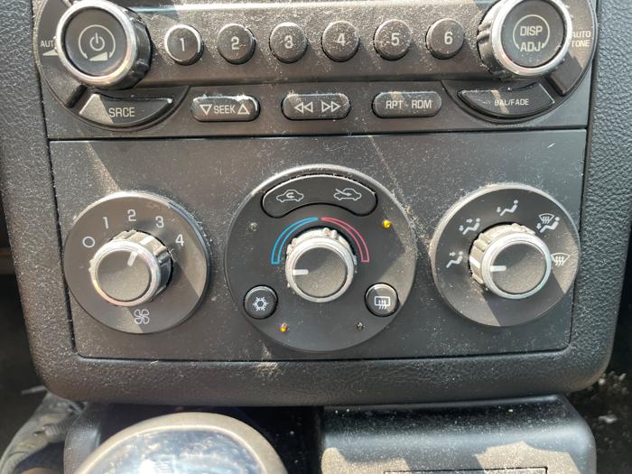 2009 pontiac g6 sedan with 226817 miles for sale near elk-river, minnesota 9f2f1eaf8ebe414791b27e2c5f161ade.jpeg