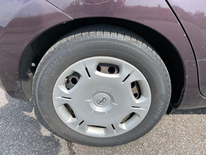 2011 scion xd 5-door-hatchback-4-spd-at with 109377 miles for sale near elk-river, minnesota 9f300f1482294a1b91c92677977026d3.jpeg