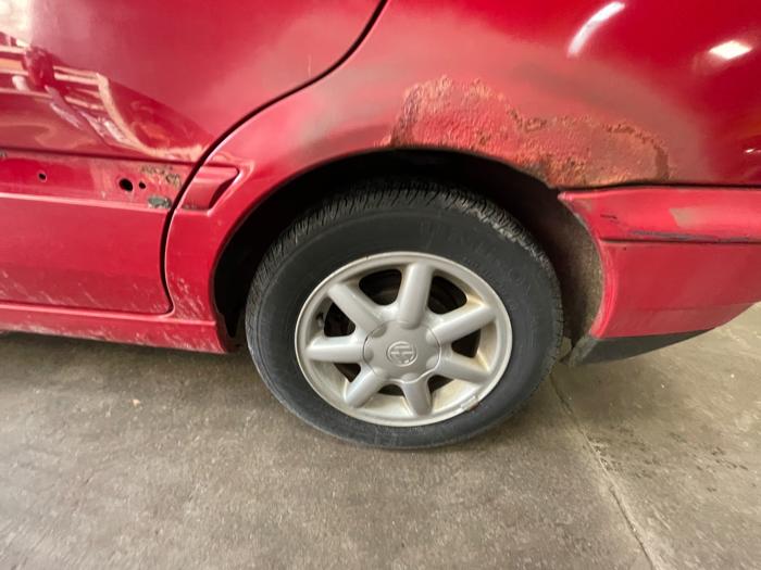 1997 volkswagen golf jazz with 99351 miles for sale near elk-river, minnesota 9f304b7263994216a08a426aa9dad65a.jpeg