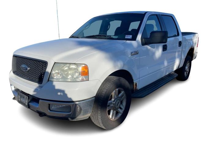 2005 ford f-150 xlt with 274535 miles for sale near fridley, minnesota 9f31884d4a4443f0b12e15de7b3b686a.jpg