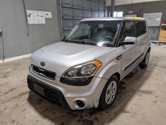 2012 kia soul base with 116831 miles for sale near elk-river, minnesota 9f31b15824f5438e97f25f57c3cd12aa.jpg