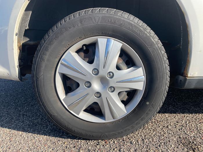 2012 ram cargo-van base for sale near fridley, minnesota 9f32e7043b2a474ab90275488a1ea113.jpeg