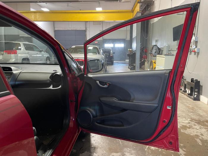 2009 honda fit with 107683 miles for sale near elk-river, minnesota 9f33a2b459274e8a82601e48dde6086b.jpg