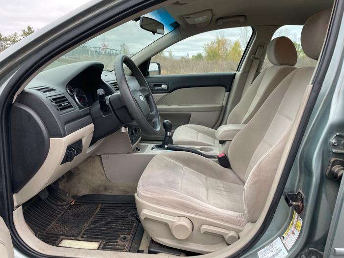 2006 ford fusion s with 187179 miles for sale near elk-river, minnesota 9f33e4406d404881adeab9f648ce41ed.jpeg