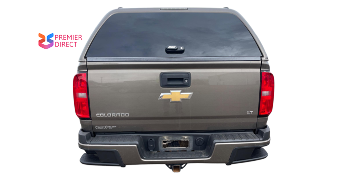 2015 chevrolet colorado lt-crew-cab-4wd-short-box with 148781 miles for sale near annandale, minnesota 9f34211743e1453c8351400d91876df8.png