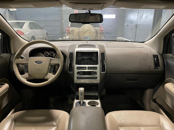 2010 ford edge sel with 186871 miles for sale near elk-river, minnesota 9f357db7baa14c4ea764ec2ef091f63a.jpg