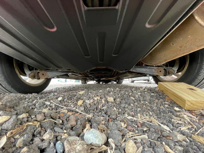 2010 honda civic lx-s-sedan-5-speed-at with 186732 miles for sale near elk-river, minnesota 9f35be6f5dfb4b1d87af2a0d8a374f3e.jpeg