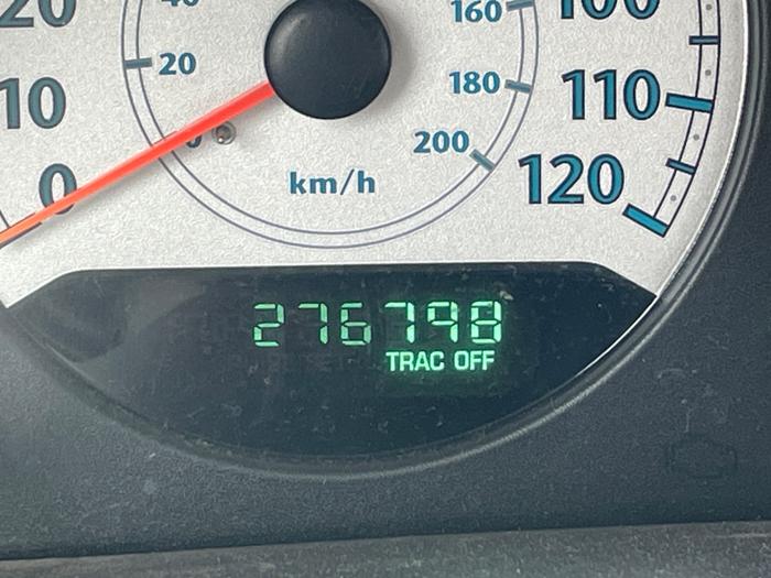2005 chrysler town-&-country touring with 276798 miles for sale near elk-river, minnesota 9f362133035c42eba0413d6cb132b74e.jpeg