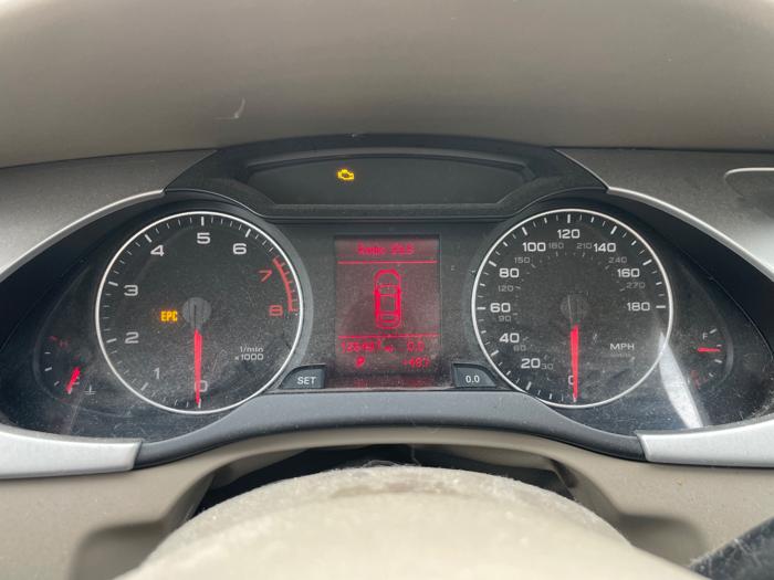 2011 audi a4 2.0t-sedan-quattro-tiptronic with 126497 miles for sale near elk-river, minnesota 9f362c4f4e864c8abcd201f166ff1e4f.jpeg