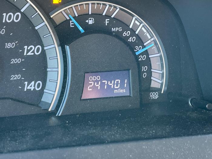 2012 toyota camry se with 247401 miles for sale near elk-river, minnesota 9f36a2ef8a6b4571a4956bc9f2438f49.jpeg