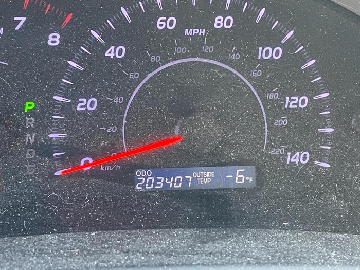 2011 toyota camry base with 203407 miles for sale near elk-river, minnesota 9f36a6e40c5c4cb2809ae61325db88dc.jpg