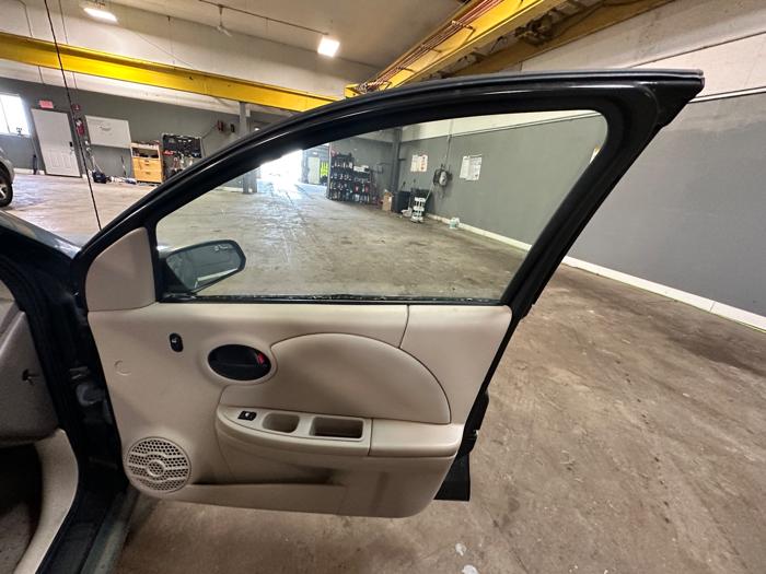 2007 saturn ion 2-sedan-automatic with 52310 miles for sale near elk-river, minnesota 9f3828c296b649f9a0f7ea6709a357be.jpeg