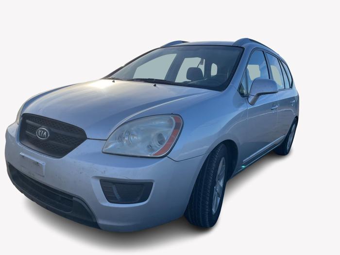 2007 kia rondo lx with 200939 miles for sale near elk-river, minnesota 9f386bbd911b4cce887334cf199a7797.jpg