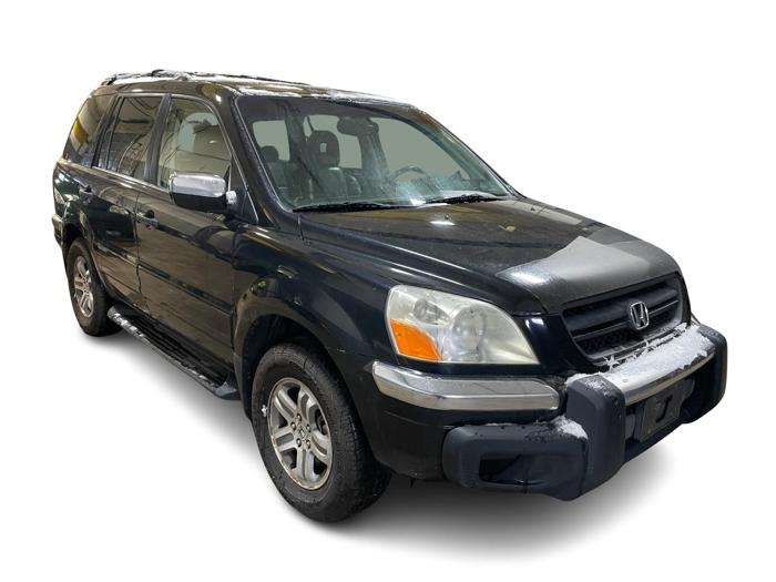2004 honda pilot ex-v6 with 296417 miles for sale near elk-river, minnesota 9f38b4e9e39a4c058a789b0c5f553dda.jpg