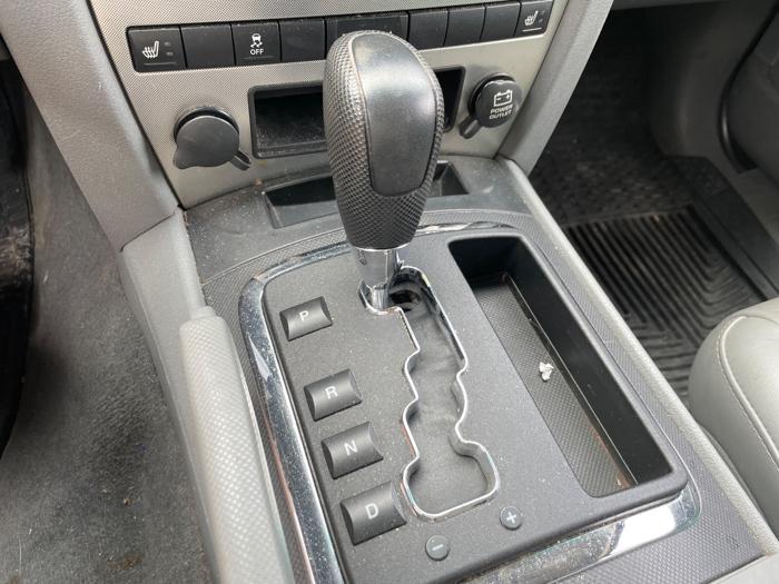 2007 jeep grand-cherokee laredo-4wd with 158571 miles for sale near elk-river, minnesota 9f39021605a34600afb7facc785be43b.jpeg