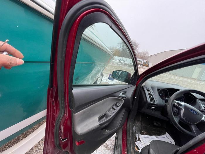 2014 ford focus se with 194197 miles for sale near elk-river, minnesota 9f39218ce170499aa3eb27da71ba33ab.jpg