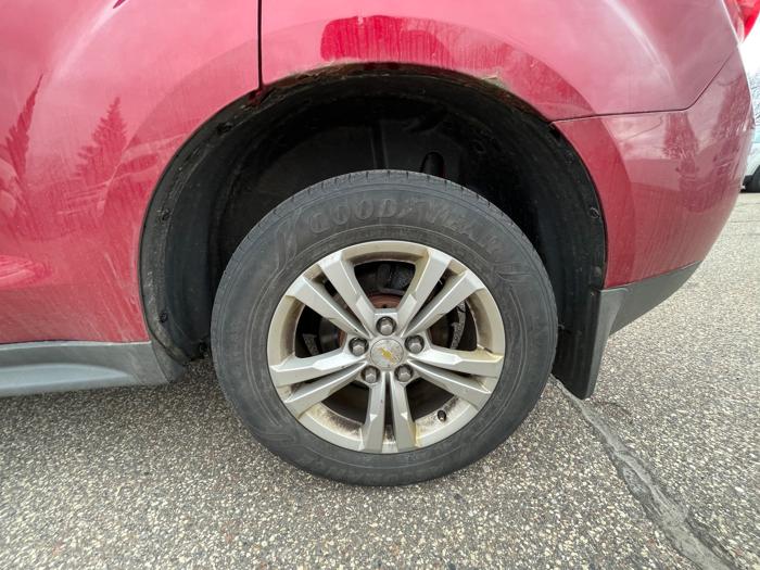 2014 chevrolet equinox 2lt-2wd with 139302 miles for sale near fridley, minnesota 9f3966aa522d4d55a7a77e58a8ecddbe.jpeg