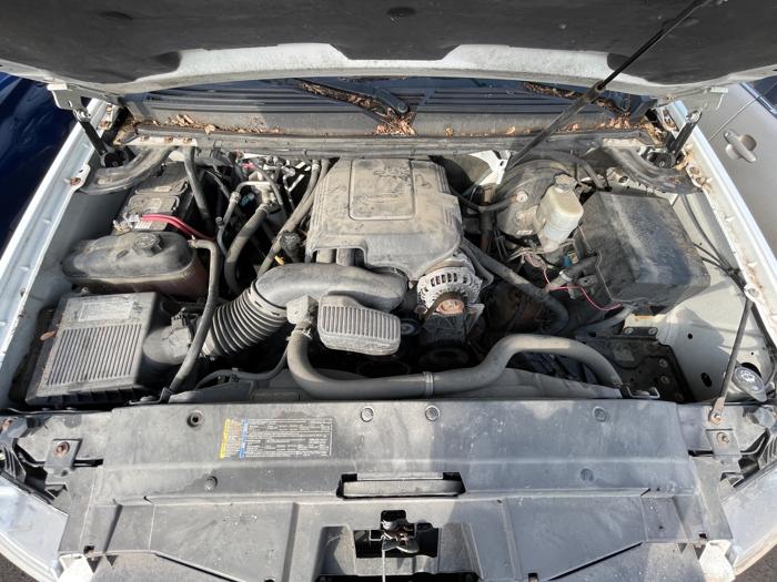 2009 chevrolet suburban lt1-1500-4wd with 242331 miles for sale near rochester, minnesota 9f3ab4de9f124d5f94d974cc6286d29e.jpeg