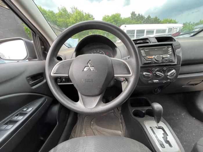 2017 mitsubishi mirage-g4 se-5m with 132730 miles for sale near columbus, minnesota 9f3b4c281b9844baa130cfac1c2e89b9.jpeg