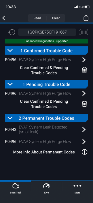 2012 chevrolet silverado-1500 lt-crew-cab-4wd with 175403 miles for sale near rochester, minnesota 9f3cbe7e2b454cbeb128cdf1f7d394c7.png