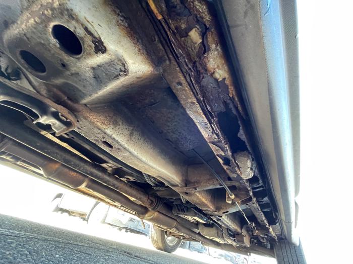 2011 gmc terrain slt2-awd with 178673 miles for sale near fridley, minnesota 9f3d1aa91fb84963a3f865c0157b6e4c.jpeg