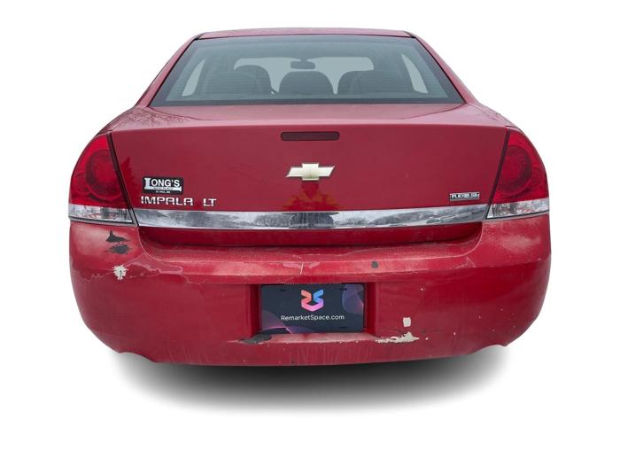 2011 chevrolet impala lt with 164650 miles for sale near fridley, minnesota 9f3d4adce4cb45c9814bc49c2d1c7401.jpg