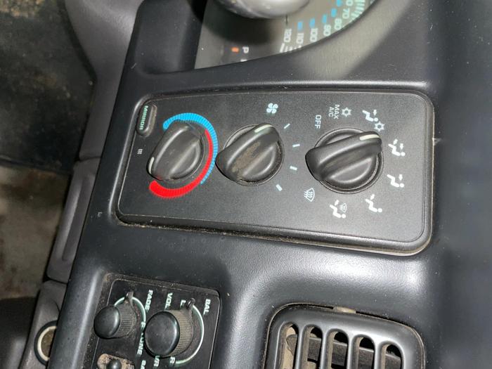 1999 dodge ram 2500 with 141792 miles for sale near elk-river, minnesota 9f3f0f76edd74a29a1590830c1441347.jpg