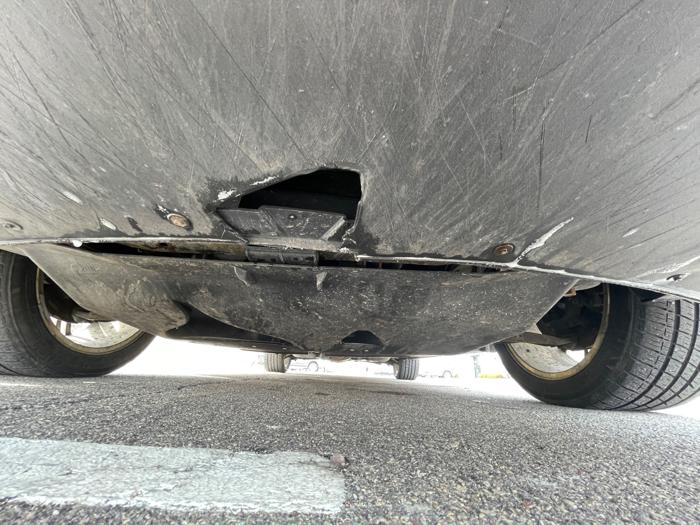 2013 lincoln mkt 3.5l-with-ecoboost-awd with 167000 miles for sale near eden-prairie, minnesota 9f4045a3f98b4d59981396e234b4965a.jpeg