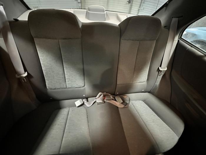 2005 hyundai accent gls-4-door with 54878 miles for sale near elk-river, minnesota 9f4360190d8e4af083d2e21e8f163a91.jpeg