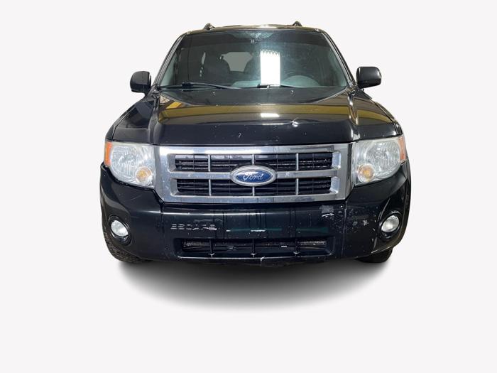 2012 ford escape limited with 198558 miles for sale near elk-river, minnesota 9f44ac6d1b1148e6bc93ed20dcf24b19.jpg