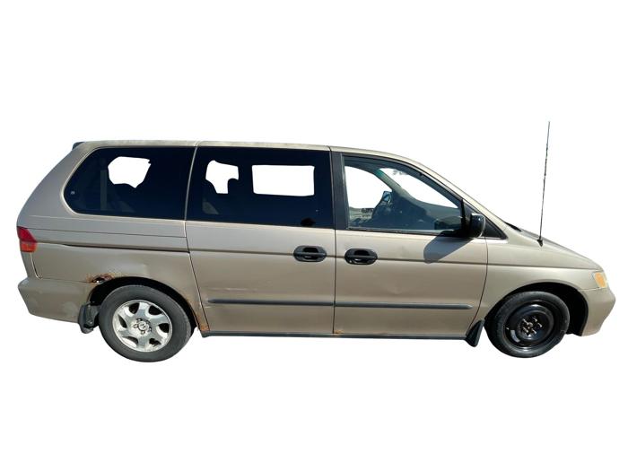 1999 honda odyssey lx with 363300 miles for sale near elk-river, minnesota 9f46554cdc674f04807bb413e82501b6.jpg