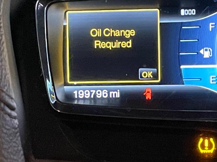 2011 lincoln mkx awd with 199796 miles for sale near elk-river, minnesota 9f46616e1b9d4d789659b1da9d91deab.jpeg