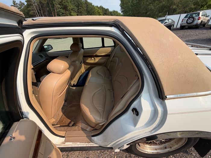 1997 mercury grand-marquis ls with 136190 miles for sale near elk-river, minnesota 9f46b78276af4a2c9c35c2dd3fb9e78c.jpeg