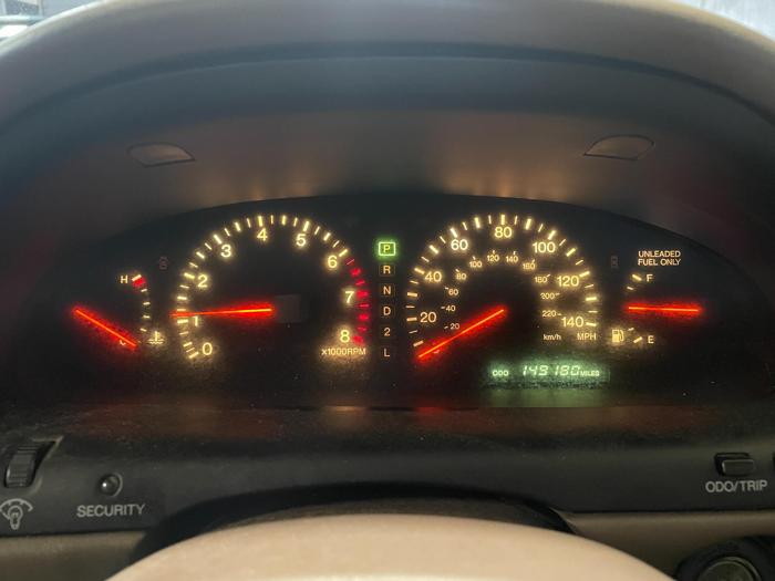 1996 lexus es 300 with 149180 miles for sale near elk-river, minnesota 9f47050de699401fa085bb2fc211b4ff.jpg