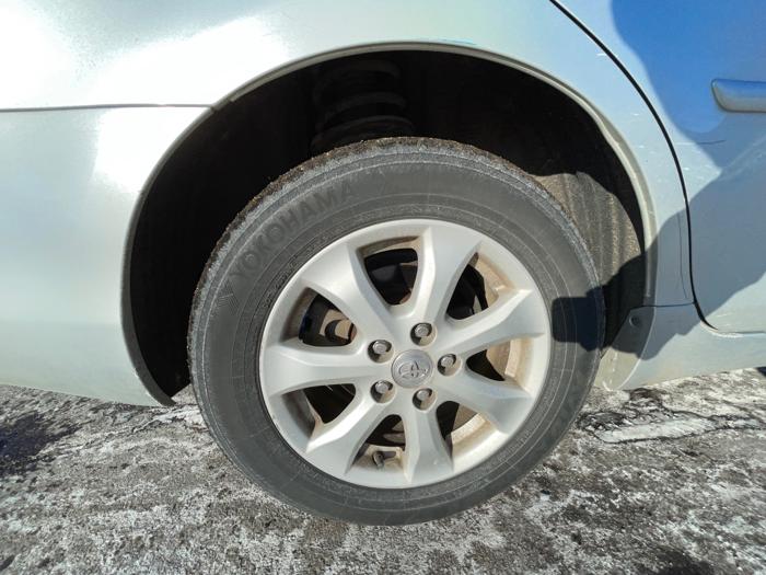 2011 toyota camry base-6-spd-at with 107166 miles for sale near elk-river, minnesota 9f486987c6de4570a308ade7649c2d54.jpeg