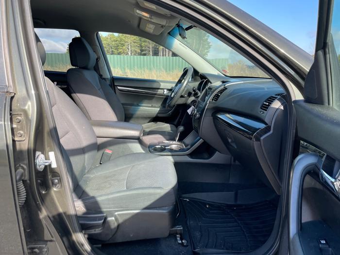 2011 kia sorento lx-2wd with 179599 miles for sale near elk-river, minnesota 9f494a4d32d34dfc9579471894f3a33c.jpeg