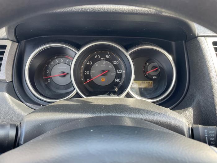 2007 nissan versa 1.8-s with 186981 miles for sale near jordan, minnesota 9f4cf9936f5e47c1a838985150d1853e.jpeg