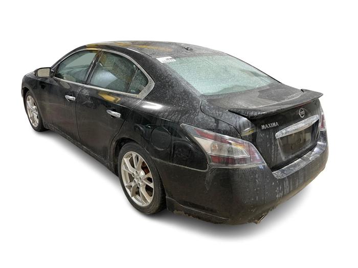 2012 nissan maxima sv with 189375 miles for sale near elk-river, minnesota 9f4d05fc76f04d43be9fb385cc1e2453.jpg