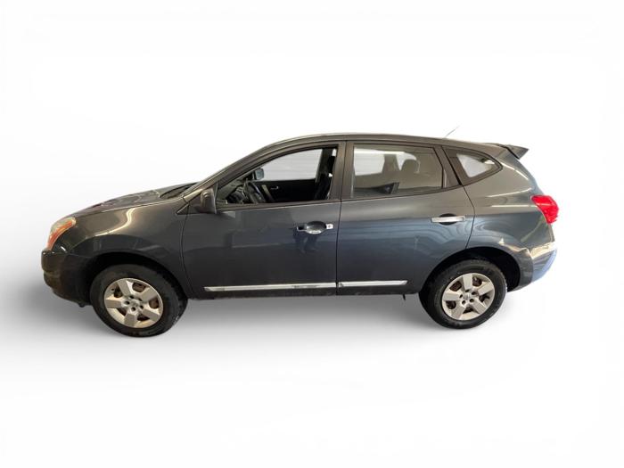 2013 nissan rogue s-awd with 120191 miles for sale near elk-river, minnesota 9f4d0fbfe64b4f9a9c62fb960b7d47f1.jpg