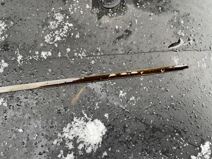 2003 chevrolet silverado-1500 ext.-cab-short-bed-2wd with 220326 miles for sale near fridley, minnesota 9f4d73072d6c44198d8bfff2fefcf7ee.jpeg