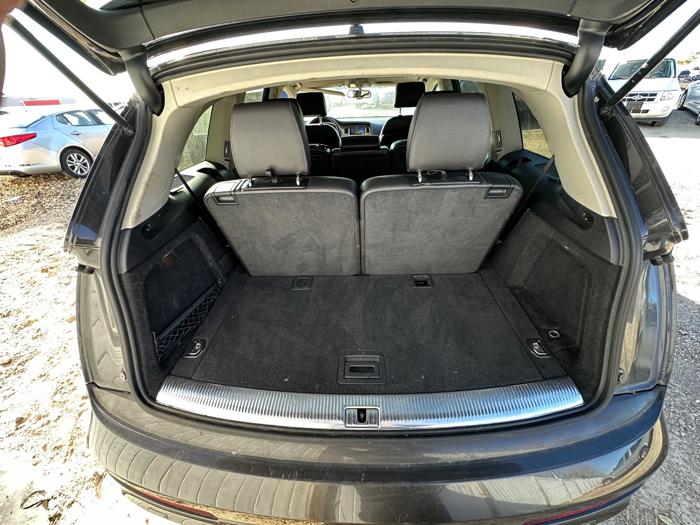 2014 audi q7 3.0-s-line-prestige-quattro with 156549 miles for sale near elk-river, minnesota 9f4d75583cf548f396b820b87c52c2b5.jpeg